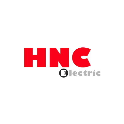 HNC