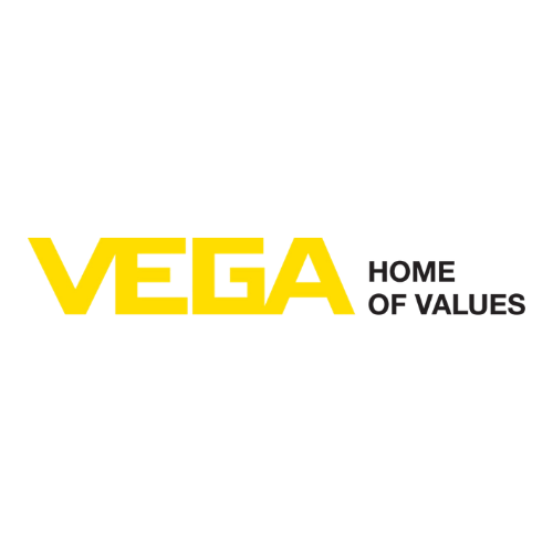 Vega